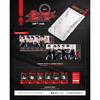ENHYPEN - [ENHYPEN WORLD Coupon Card Collection] SPEED RACER GIFT ver.