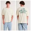 York Tshirt Highquality Luxury Tshirt With Printed Pure Cotton Are Suitable For Both Men And Women To Wear Daily