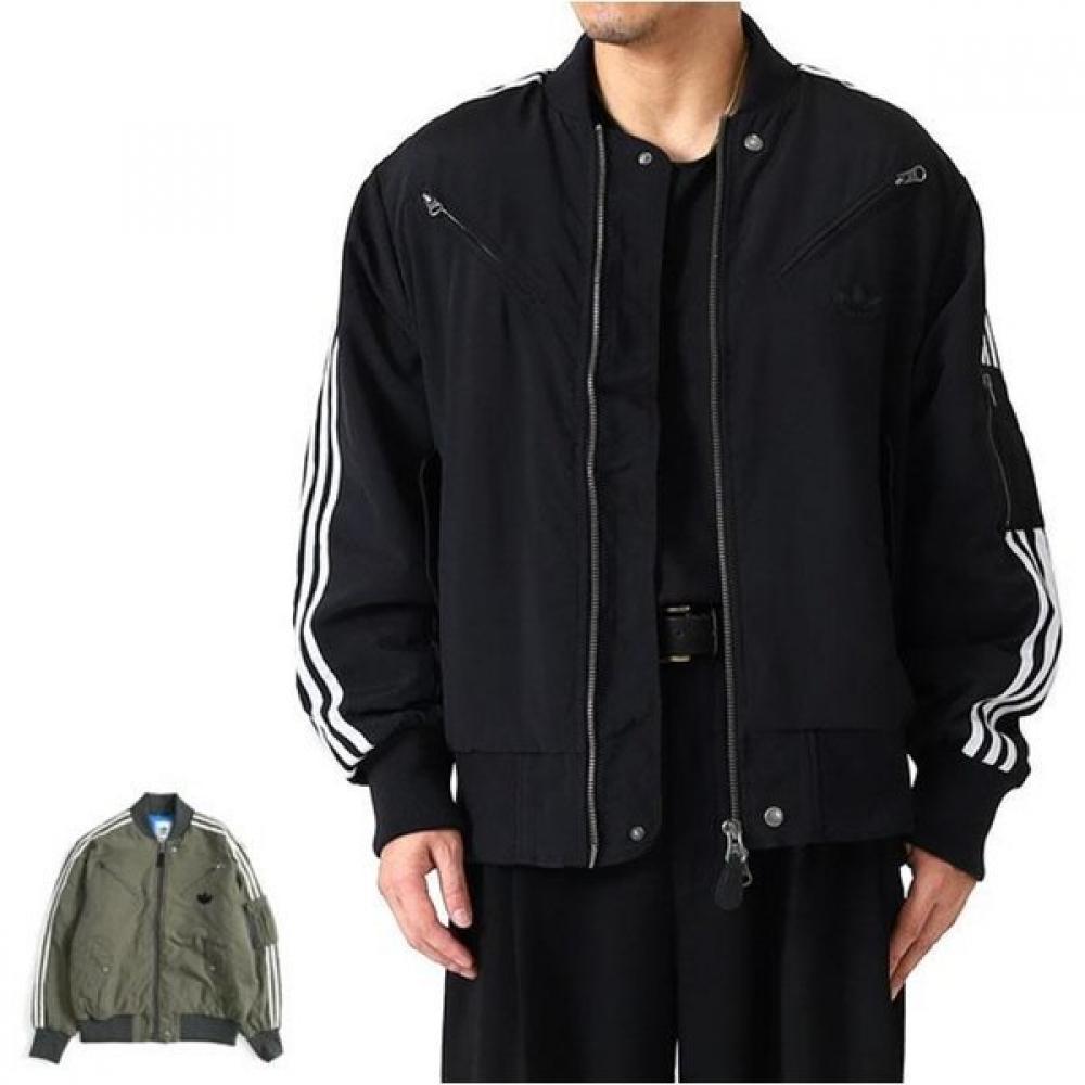 

Унисекс Новая стеганая куртка Jd3743 AXS