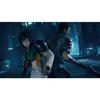 Final Fantasy VII Remake - Intergrade Jeu PS5