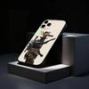 Tactical Co-op A-ARC R-Raiders  Phone Case Silicone Soft For IPhone 17 16 15 14 13 12 11 X XR Plus Pro Max Plus