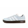 Sapatos unissex – Ténis