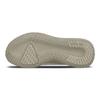 adidas Tubular Shadow J Clear Brown Kids Sneakers Tan Black BB8877