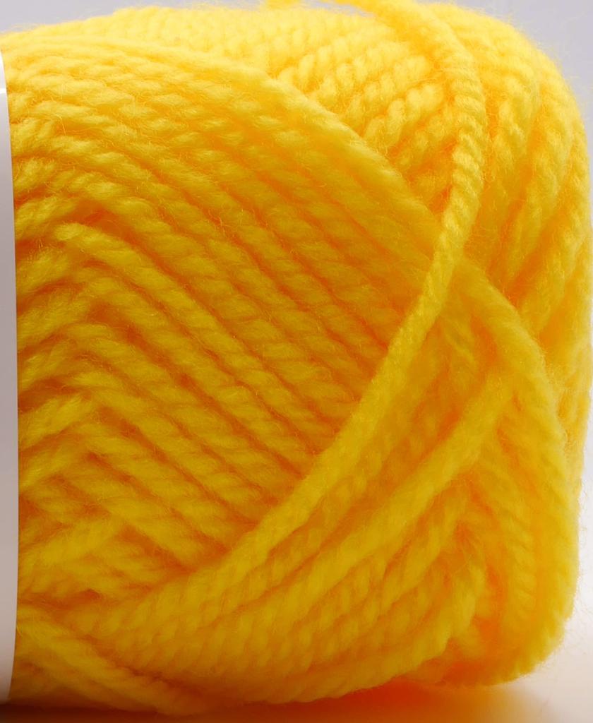 Hamanaka Laine Tricotée à la Main Bonnie Col.432