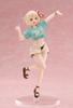 Nishikigi Chisoku Figure Coreful ~ Hawaii ver ~ Licorice Recoil Figure Official Approx. 18cm