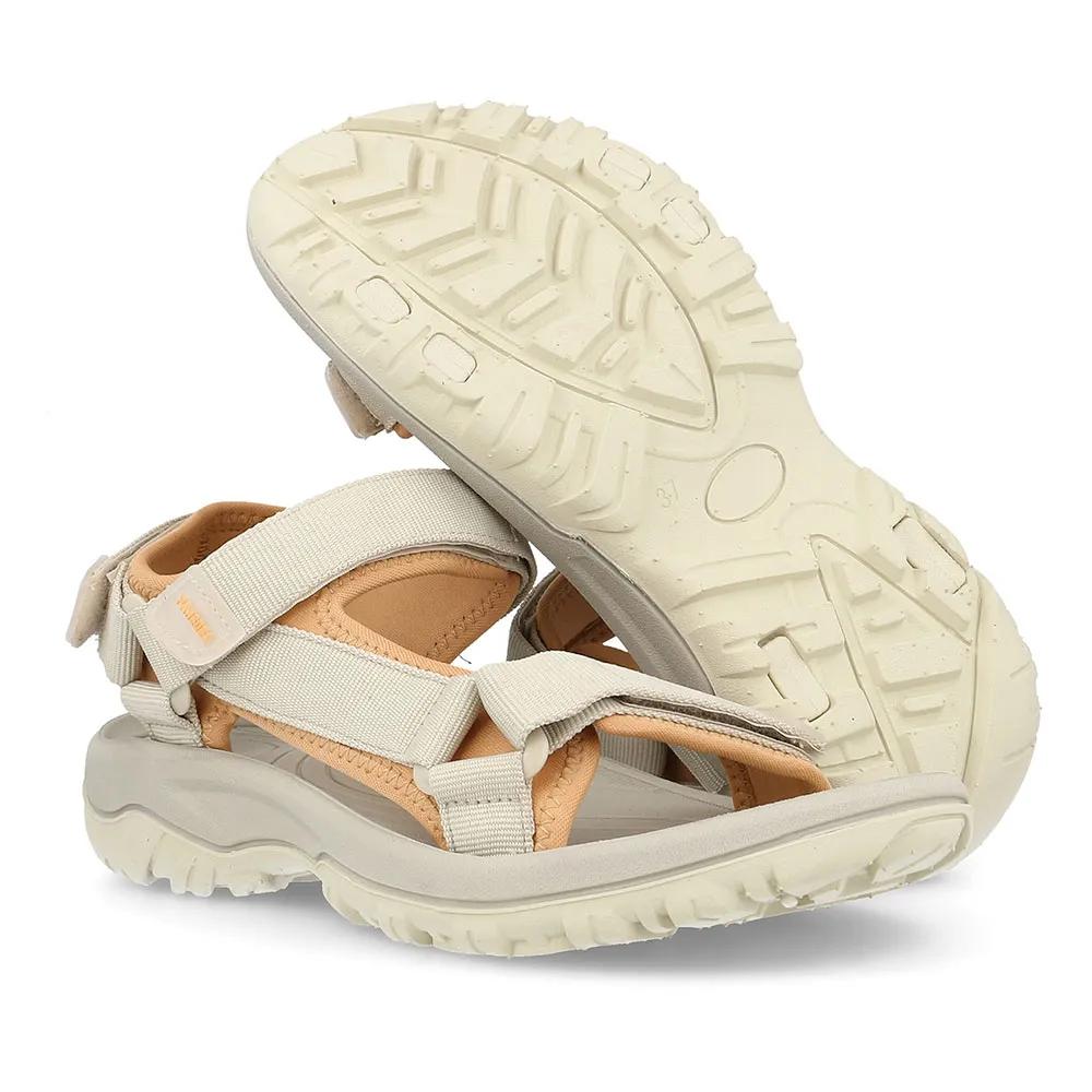 Paredes Sandals Bercero