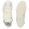 New Open Yy x PUMA H Street Abrasion Resistant Low Top Casual Shoes Unisex White 405046-01
