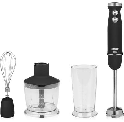 Immersion Blender Princess 221220