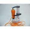 Easy Peeler AX-019 943210
