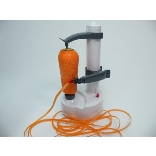 Easy Peeler AX-019 943210
