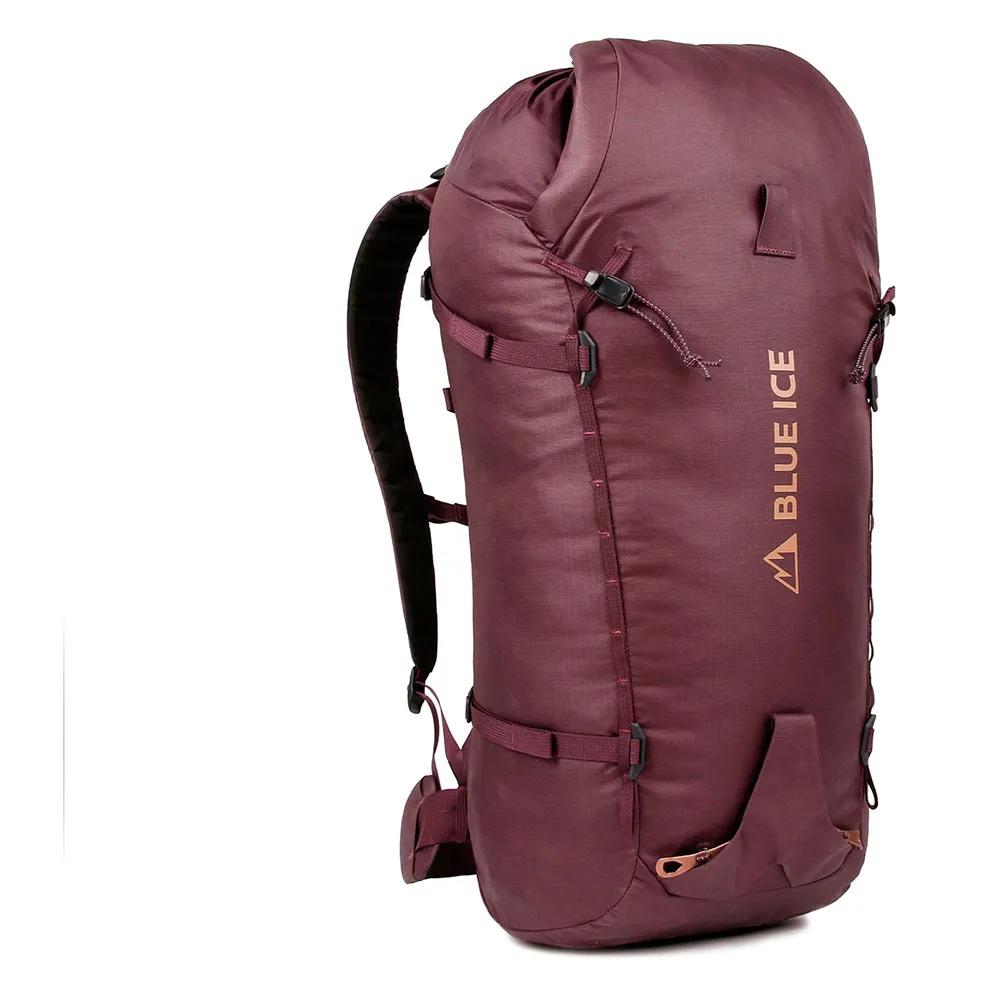 

Blue Ice Рюкзак Warthog 30L S-M