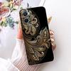 For Realme 9i 4G Case RMX3491 Cute Lion Fashion Painted Cover Soft Slim Phone Case For Realme 9i 5G RMX3612 Realme9i Fundas Bags