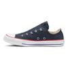 Chuck Taylor Low Top