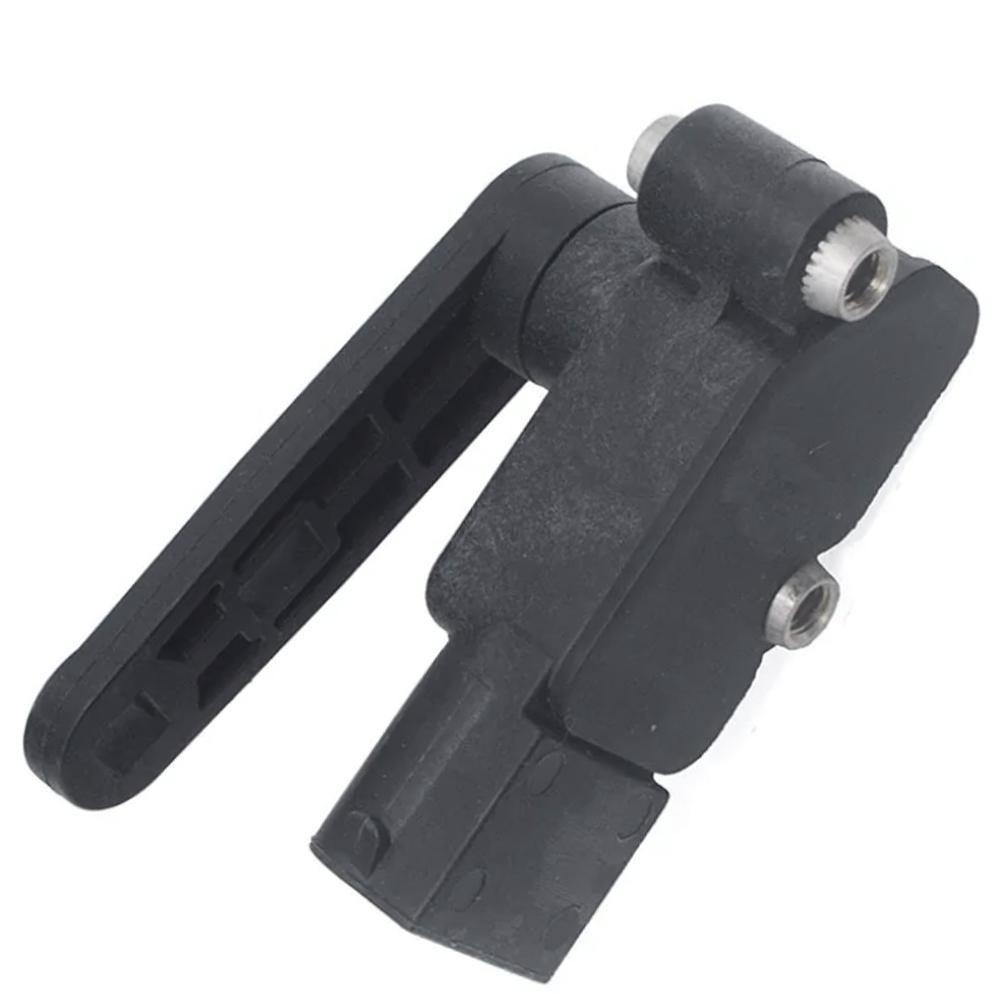 37146870200 Senzor Nou de Nivel al Suspensiei de Înălțime Pentru BMW I3 X1 X2 X3 X4 X5 X6 X7 2019-2020 37146867646