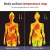 Women Waist Trainer Belly Slimming Sheath Sauna Body Shaper Fat Burning Shapewear Corsets Tummy Trimmer Sweating Workout Belts 5