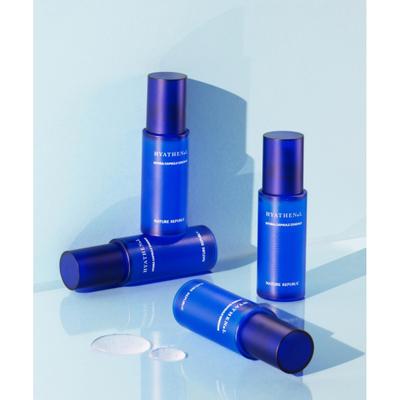 Nature Republic Hyathenol Hydra Capsule Essence 50ml