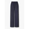 Vov Wide Pants  7156230012 