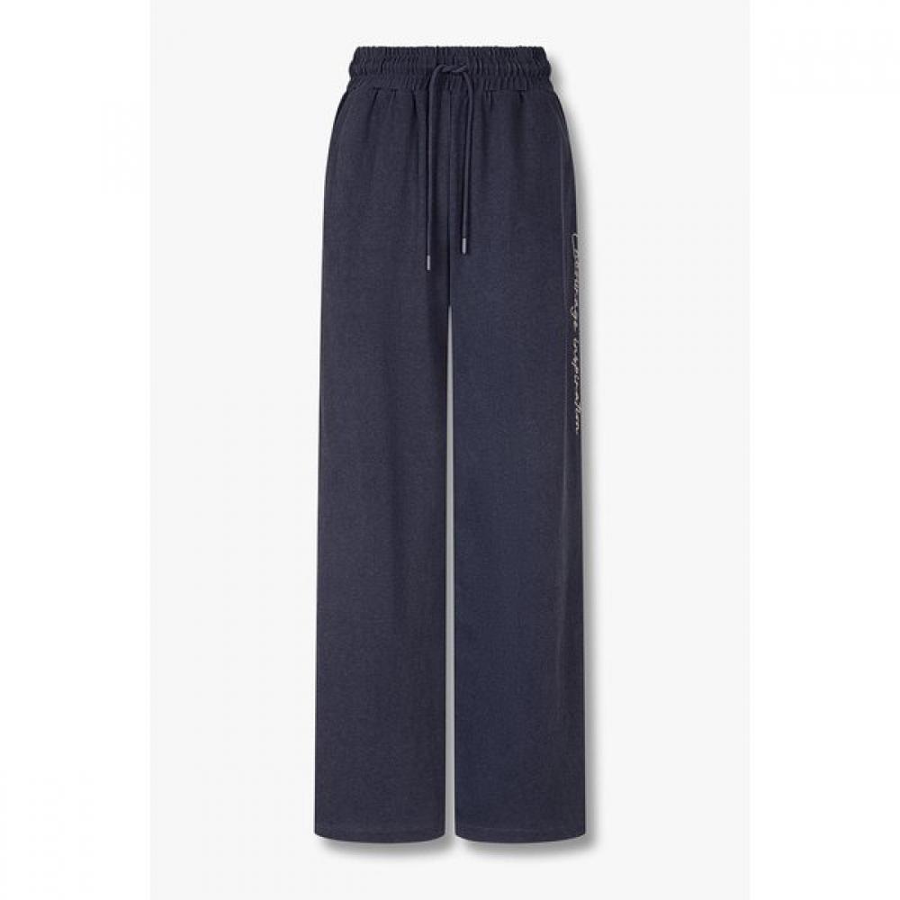 Vov Wide Pants  7156230012 