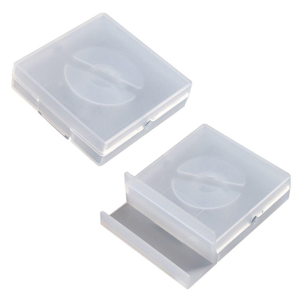 Plastic Cord Management Tangle-Free USB Cable Winder Desktop Cable Organizer  Home Office