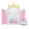 Kirbys Träume: Bewegliches Diorama Acryl-Ständer + (Plus) Standspiegel