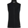 Tops – Chalecos