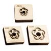 Leather Cutting Die, Stamping, Leathercraft Accessories, Punch,