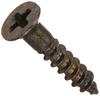 Elemente de fixare – Șuruburi și șuruburi autofiletante