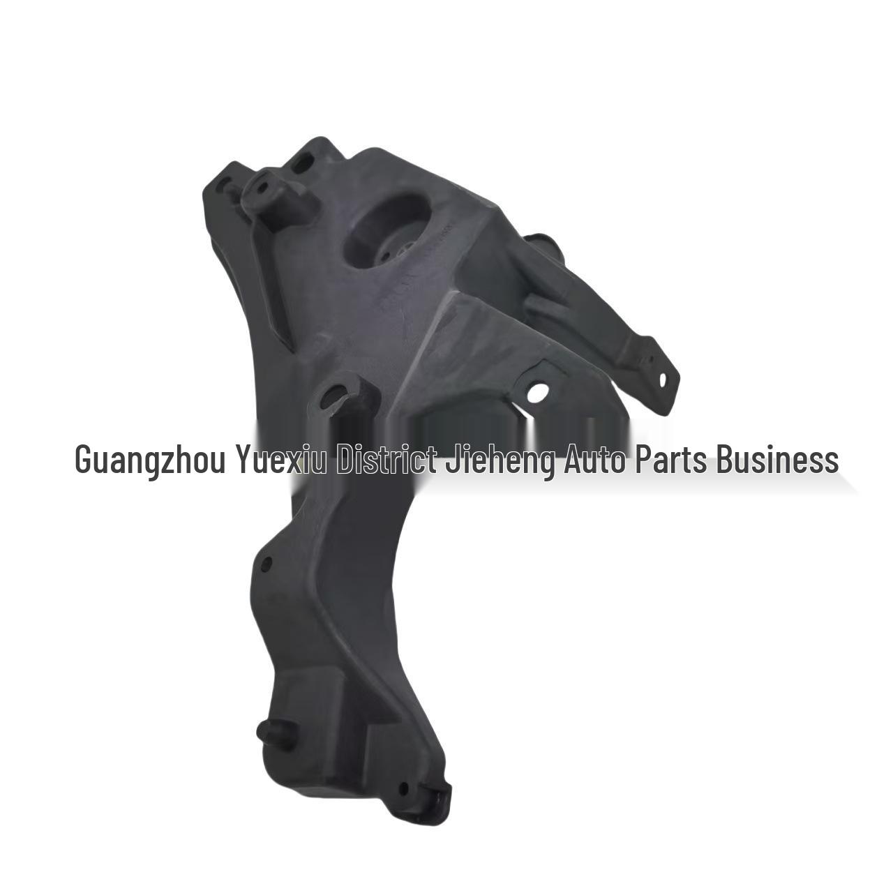 Fender Bracket (Left) for Volvo S90 2017- One-Piece
