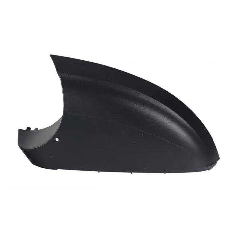Compatible Rearview Mirror Shell & Turn Signal for Roewe I6, MG6, Ei6 Models