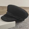 Cappellino Unisex Vintage Regolabile per Escursionismo e Alpinismo all'Aperto