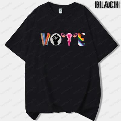 Tops – Camisetas