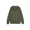 PUMA Modern Sports Sweatshirts Men's Hooded Moderate Regular (Unisex) Sweatshirts 533114 44
