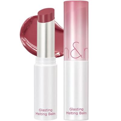 Balsam roztapiający glazurę 3,5g (7 kolorów)