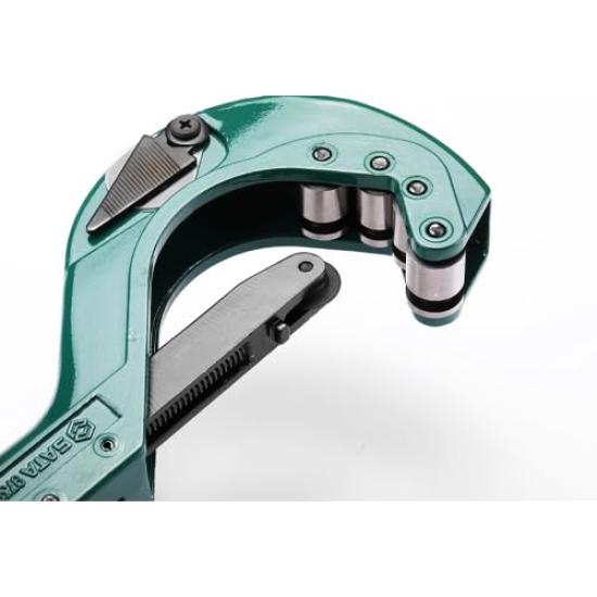 Esco Tube Cutter 6-64mm EA203ST-4