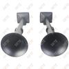 European Auto Spare Parts Scani Air Horn Oem 2491175 for Scani Truck Horn