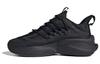 Alphaboost V1 'Core Black' Γυναικεία IG7515