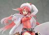 Summon Night 3, měřítko Ati, PVC lakované, s povrchovou úpravou (1/8 produktu)