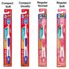 LION - Systema Super Premium Toothbrush