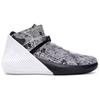 Jordan ¿Por qué no Zer0.1 All Star 2018 AA2510-021