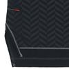 Nike Basketball Jerseys Men's Black Moderate Racerback CN1572-015