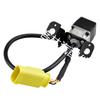 95760-2P600 Compatible Rearview Camera for 2012-14 Kia Sorento