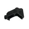 A/C Condenser Bracket for Land Rover Discovery Defender LR062331