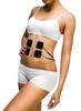 Medivon OdinFlex electrostimulator