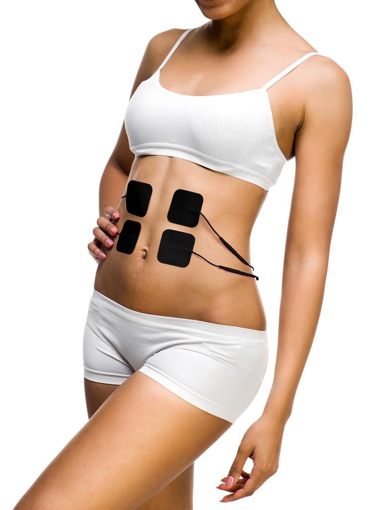 Medivon OdinFlex electrostimulator