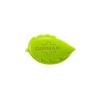 Sapone Girnar Lauki | Sapone Senza Talco | Sapone di Grado A per Pelle Idratata | 100g | Confezione da 4