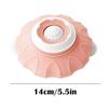Pets Lick Toys Tray Interactive Dog Toys Slow Feeder Food Dispenser For Puppy Training Enrichment Cat Feeding Crate Pet Supplies