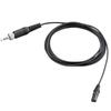 Zoom LMF-2 Lavalier Microphone Omnidirectional Compact Condenser