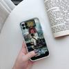 T-Twenty O-One P-Pilots Transparent Phone Case for Samsung Galaxy A04 A04S A14 A23 A34 A54 M23 M33 M52 M53