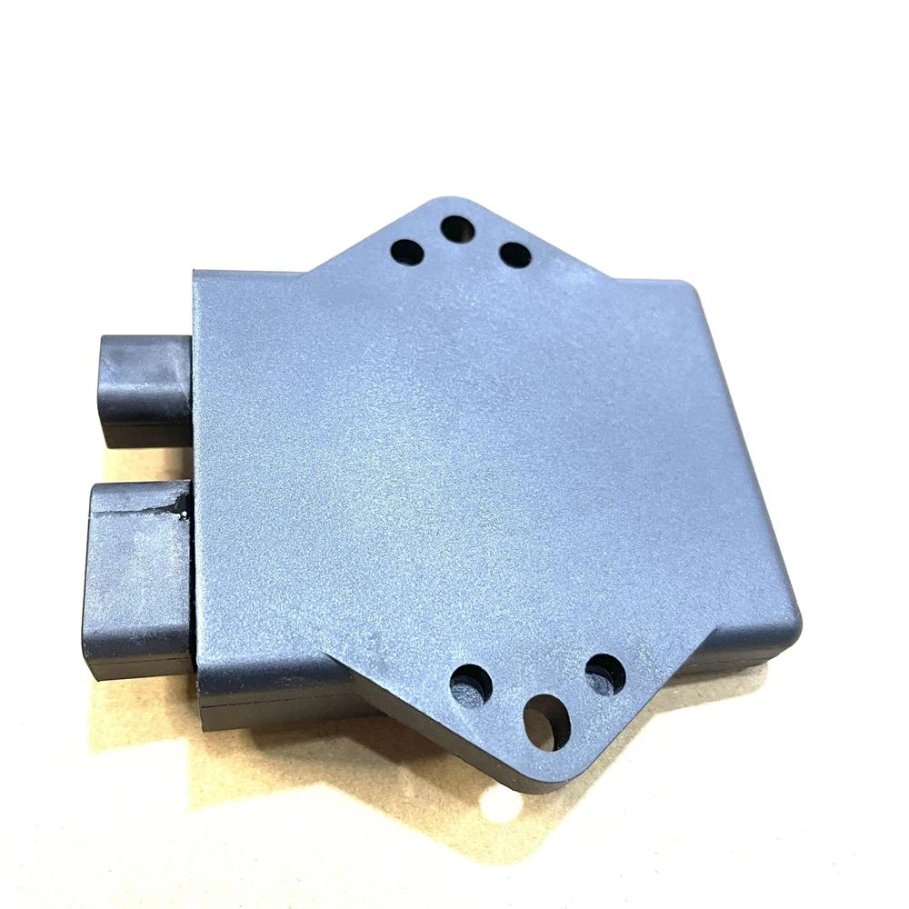 CDI ENGINE CONTROL UNIT IGNITION CONTROL MODULE FOR Suzuki DRZ