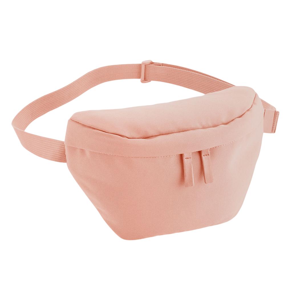 BagBase Prosta torba na talię